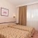 Palmiye Park Apart Hotel